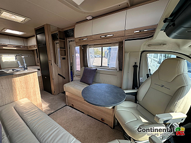  2020-autotrail-tracker-fb-for-sale-ros340-57.jpg
