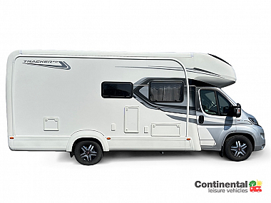  2020-autotrail-tracker-fb-for-sale-ros340-6.jpg