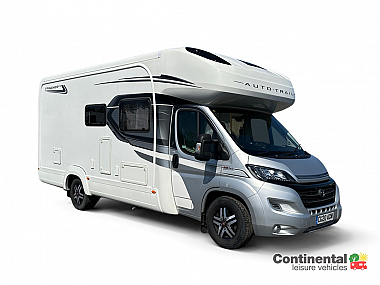  2020-autotrail-tracker-fb-for-sale-ros340-7.jpg