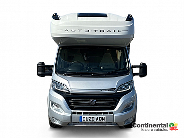  2020-autotrail-tracker-fb-for-sale-ros340-8.jpg