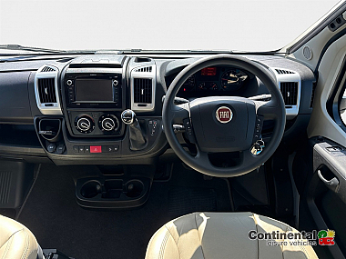  2020-autotrail-tracker-fb-for-sale-ros340-9.jpg