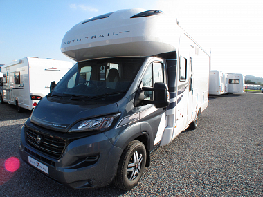  2020-autotrail-tracker-rb-hi-line-for-sale-at4438-2.jpg