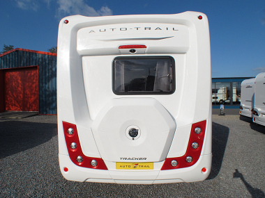  2020-autotrail-tracker-rb-hi-line-for-sale-at4438-5.jpg