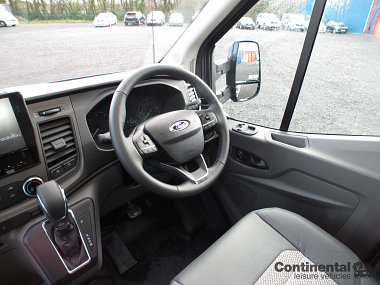 2020-autotrail-tribute-f72-for-sale-at4459-18.jpg