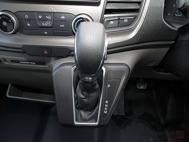 2020-autotrail-tribute-f72-for-sale-at4459-20.jpg