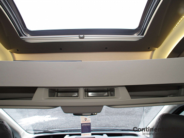 2020-autotrail-tribute-f72-for-sale-at4459-23.jpg