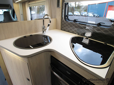2020-autotrail-tribute-f72-for-sale-at4459-32.jpg