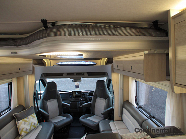 2020-autotrail-tribute-f72-for-sale-at4459-39.jpg