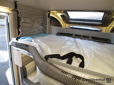 2020-autotrail-tribute-f72-for-sale-at4459-40.jpg