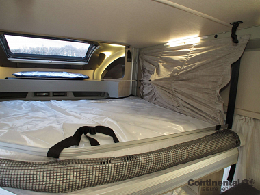 2020-autotrail-tribute-f72-for-sale-at4459-41.jpg