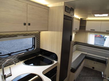 2020-autotrail-tribute-f72-for-sale-at4459-45.jpg