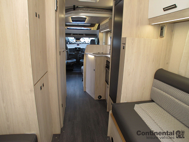 2020-autotrail-tribute-f72-for-sale-at4459-50.jpg