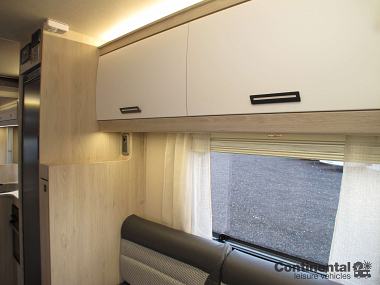 2020-autotrail-tribute-f72-for-sale-at4459-52.jpg