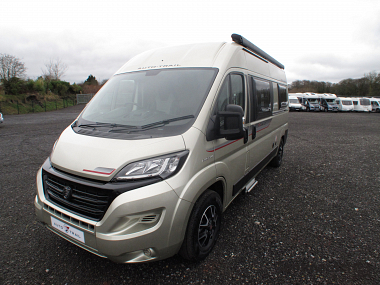  2020-autotrail-tribute-t660-for-sale-at4466-2.jpg