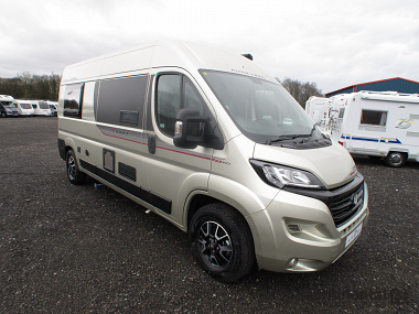  2020-autotrail-tribute-t660-for-sale-at4466-8.jpg