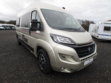 2020-autotrail-tribute-t660-for-sale-at4466-9.jpg
