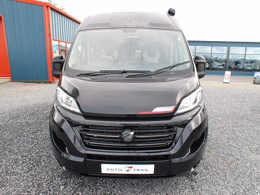  2020-autotrail-tribute-t680-for-sale-at4423-1.jpg