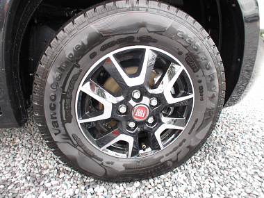  2020-autotrail-tribute-t680-for-sale-at4423-10.jpg