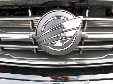  2020-autotrail-tribute-t680-for-sale-at4423-14.jpg
