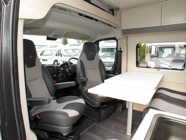  2020-autotrail-tribute-t680-for-sale-at4423-16.jpg