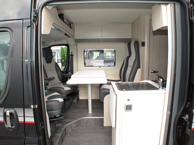  2020-autotrail-tribute-t680-for-sale-at4423-17.jpg