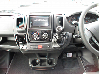  2020-autotrail-tribute-t680-for-sale-at4423-19.jpg