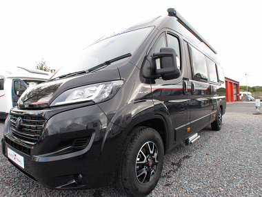  2020-autotrail-tribute-t680-for-sale-at4423-2.jpg