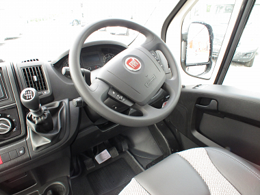  2020-autotrail-tribute-t680-for-sale-at4423-20.jpg