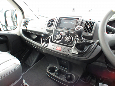  2020-autotrail-tribute-t680-for-sale-at4423-21.jpg