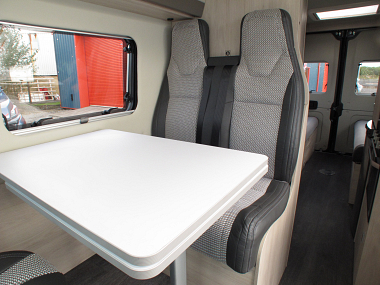  2020-autotrail-tribute-t680-for-sale-at4423-28.jpg