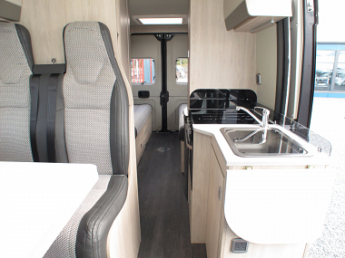  2020-autotrail-tribute-t680-for-sale-at4423-29.jpg