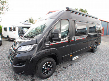 2020-autotrail-tribute-t680-for-sale-at4423-3.jpg