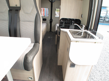  2020-autotrail-tribute-t680-for-sale-at4423-30.jpg
