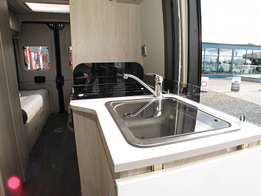  2020-autotrail-tribute-t680-for-sale-at4423-31.jpg