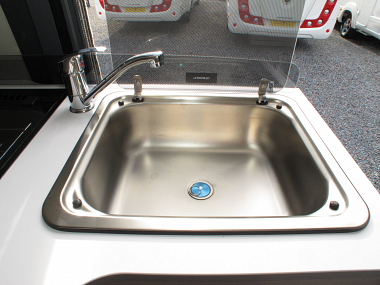  2020-autotrail-tribute-t680-for-sale-at4423-32.jpg