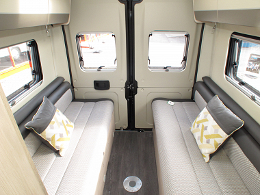  2020-autotrail-tribute-t680-for-sale-at4423-38.jpg