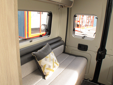  2020-autotrail-tribute-t680-for-sale-at4423-39.jpg