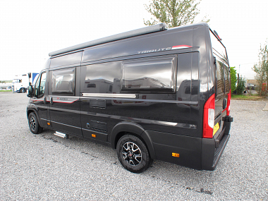  2020-autotrail-tribute-t680-for-sale-at4423-4.jpg