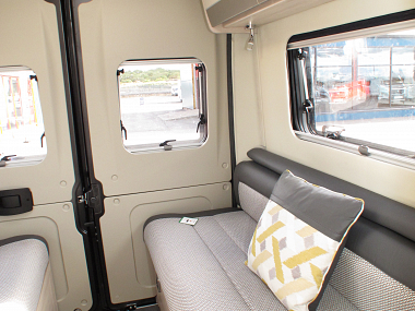  2020-autotrail-tribute-t680-for-sale-at4423-40.jpg