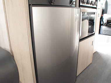  2020-autotrail-tribute-t680-for-sale-at4423-42.jpg