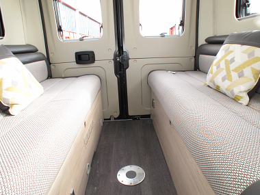  2020-autotrail-tribute-t680-for-sale-at4423-44.jpg