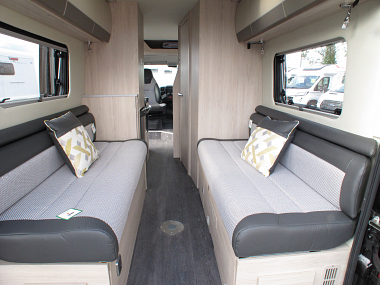  2020-autotrail-tribute-t680-for-sale-at4423-46.jpg