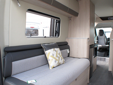  2020-autotrail-tribute-t680-for-sale-at4423-47.jpg