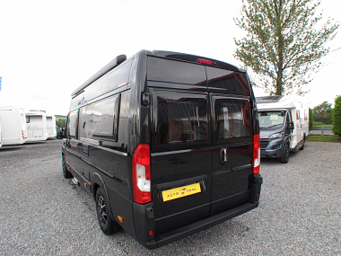  2020-autotrail-tribute-t680-for-sale-at4423-5.jpg