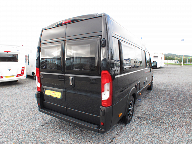  2020-autotrail-tribute-t680-for-sale-at4423-6.jpg