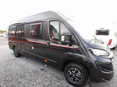  2020-autotrail-tribute-t680-for-sale-at4423-8.jpg