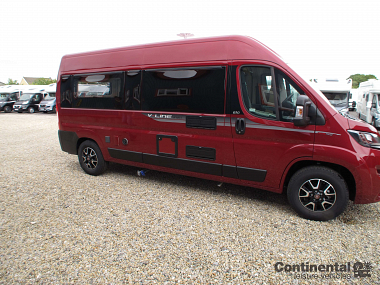  2020-autotrail-v-line-610-sport-for-sale-at4493-8.jpg