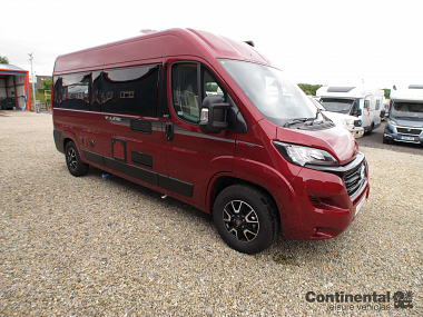  2020-autotrail-v-line-610-sport-for-sale-at4493-9.jpg