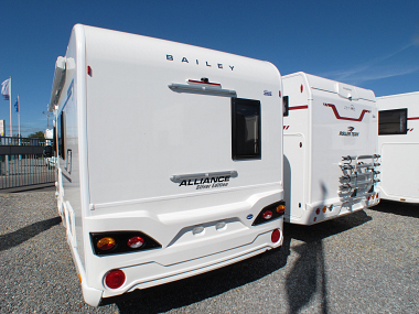  2020-bailey-alliance-76-4-se-for-sale-bm4436-5.jpg