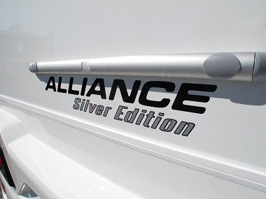  2020-bailey-alliance-76-4-se-for-sale-bm4436-9.jpg